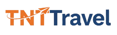 TNTTravel